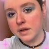 onlykoda99